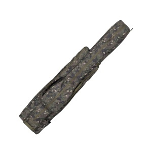 Husa 3 Lansete 3 m Trakker NXC 3 Rod Sleeve 10ft - Img 3