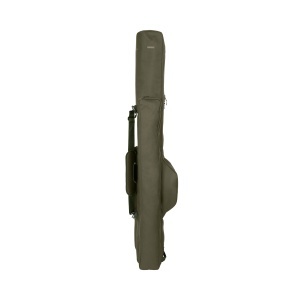 Husa 3 lansete 3 m Trakker NXG 3 Rod Sleeve 10ft - Img 2