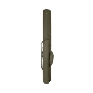 Husa 5 lansete 3.6 m Trakker NXG 5 Rod Sleeve 12ft