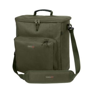 Husa incalzitor Trakker NXG Bivvy Heater Bag