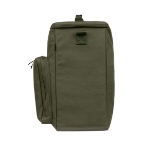 Husa incalzitor Trakker NXG Bivvy Heater Bag - Img 4