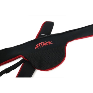 Husa Lanseta Formax Attack Neopren Futrola 160cm - Img 4