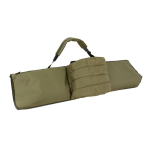 Husa Lansete Formax, 4 Lansete + 4 Mulinete, 2.05m