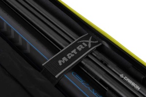 Husa Matrix Duralite Pro Top Kit Case 1.95m - Img 9