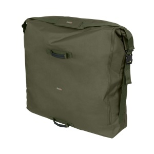 Husa pat Trakker NXG Bedchair Bag Wide
