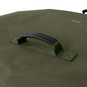 Husa pat Trakker NXG Bedchair Bag Wide - Img 8