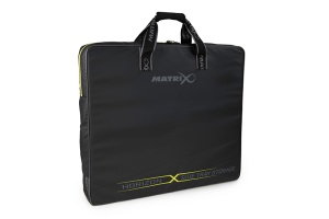 Husa pentru tava laterala Horizon Side Tray Storage, 70x62x10cm