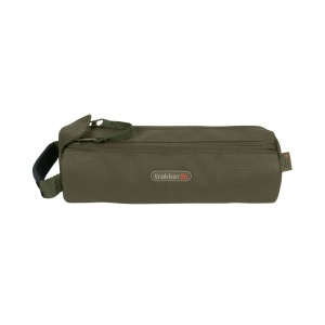 Husa protecie tamburi Trakker NXG Spare Spool Case - Img 2