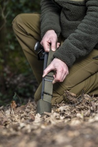 Husa protectie lansete Trakker NXG Elasticated Tip Protectors - Img 10