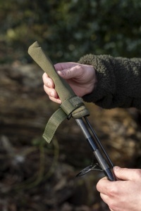 Husa protectie lansete Trakker NXG Neoprene Tip & Butt Protectors - Img 8