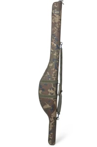 Husa Rigida Nash Subterfuge Hi Protect 1 Rod Skin 2025, 1 Lanseta + 1 Mulineta, 167cm