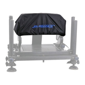 Husa scaun Formax Elegance Feeder Pro Worldchamp Seat Cover