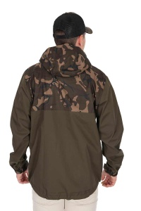 Jacheta Fox Camo & Khaki RS 10K Jacket - Img 3