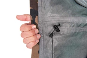 Jacheta Fox RS25K 3/4 Jacket Camo - Img 6