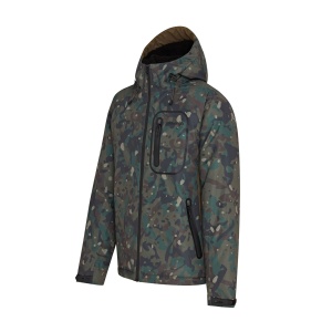 Jacheta Trakker Techpro Thermal Jacket - Img 2