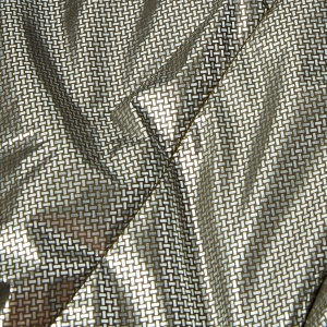 Jacheta Trakker Techpro Thermal Jacket - Img 12