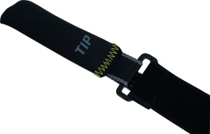 Kit pentru Protectie Lanseta Matrix X-Stretch Top & Tail Rod Bands - Img 3