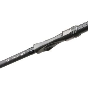 Lanseta Carp Pro RAM XD 3.90m/3.5lb - Img 5