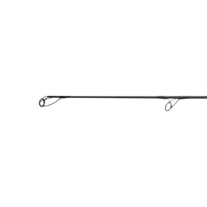 Lanseta Carp Pro RAM XD 3.90m/4-7oz - Img 6