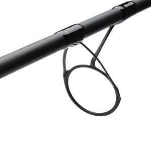 Lanseta Carp Pro RAM XD Spod 3.90m/5.5lb - Img 7