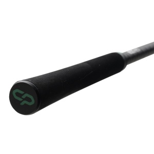Lanseta Carp Pro Rondel 3.60m/3.5lb - Img 5