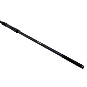 Lanseta crap Formax Aries Tele Carp 3.60m 3lbs - Img 2