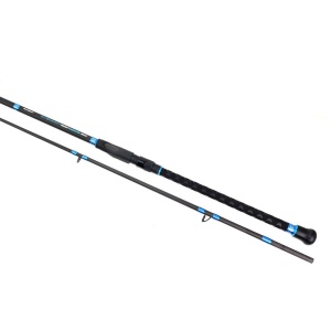 Lanseta feeder Formax Rivercraft Boat Feeder MH 2.70m/100-300g - Img 2