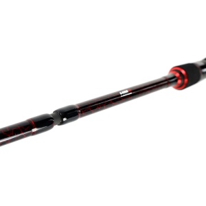 Lanseta Formax Attack Travel 2.40m/14-45g - Img 5