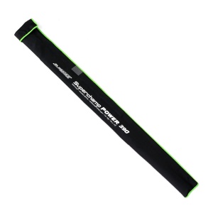 Lanseta Formax Elegance Method Superchamp POWER, 4.20m, 140g, 3+4buc - Img 6