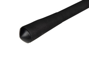 Lanseta Fox Eos X Full Shrink Rod, 3.60m, 3.25lbs, 2buc - Img 2