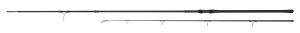 Lanseta FOX Eos X Rods Traverller Full Shrink, 3.00lbs, 2.40-3.00m, 2seg
