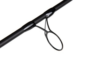 Lanseta FOX Eos X Rods Traverller Full Shrink, 3.00lbs, 2.40-3.00m, 2seg - Img 4