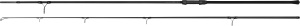 Lanseta Fox Horizon X3-S Abbreviated Handle, 3.05m, 3.50lbs, 2buc