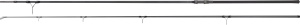 Lanseta FOX Horizon X3-S Full Shrink, 13ft/3.90m, 4lbs, 2seg