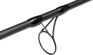 Lanseta FOX Horizon X3-S Full Shrink, 13ft/3.90m, 4lbs, 2seg - Img 4