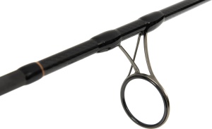 Lanseta Fox Horizon X4-S, 3.60m, 3lbs, 2buc - Img 4
