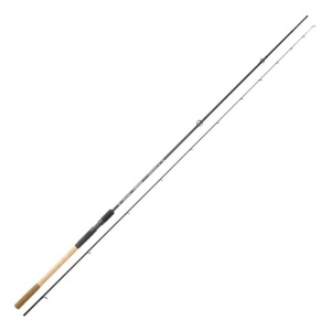 Lanseta Garbolino 3.30m 60gr 2S 2+2tr Addiction Feeder Method