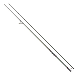 Lanseta Konger Kastmaster Spin H 2.70m 10-42gr