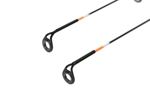 Lanseta Matrix Aquos Ultra-XD Method Feeder 13.7ft 4.20m 190g - Img 9