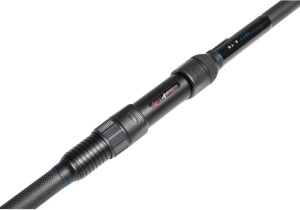Lanseta Nash Air Force F20, 3.65m, 3.75lbs, 2buc - Img 2