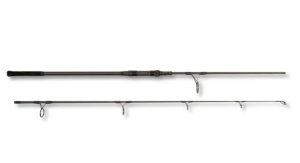 Lanseta Nash Scope CG Abbreviated 9ft, 2.74m, 3.50lbs, 2buc