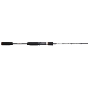 Lanseta Sakura Almara Casting ALMC 662 MH 1.98m 2tr 7-28gr - Img 2