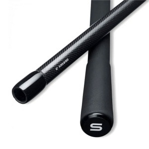 Lanseta Sonik Dominator RS 3.65m 3.50Lb - Img 2