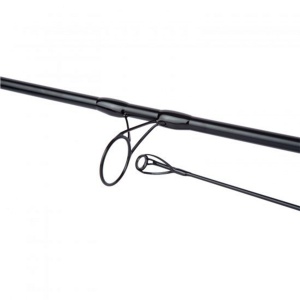Lanseta Sonik Herox 2tr 3.04m 3.50lbs
