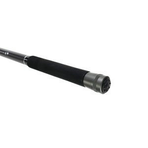 Lanseta telescopica Formax Aesthetic Telecarp NG 3.60m/3lb - Img 3