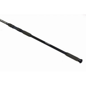 Lanseta telescopica Formax Aries Silver Carp 3.90m/60-180g - Img 4