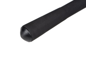 Lanseta Telescopica Fox Eos X 12ft, 3.60m, 3.5lbs - Img 2