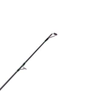 Lanseta Zeck Homezone X-Light 2.80m 140gr - Img 2