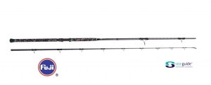 Lanseta Zeck Pro-Cat Sensi-Long 3.20m 350gr - Img 1