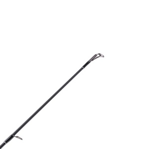 Lanseta Zeck Zander Wumme 2.65m 90gr - Img 2